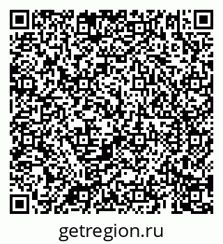 79069183590