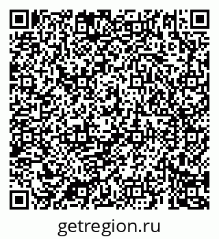 79069183592