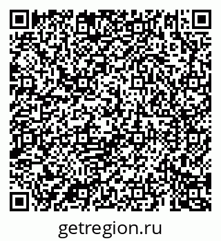 79069183595