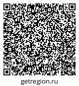 79069183596