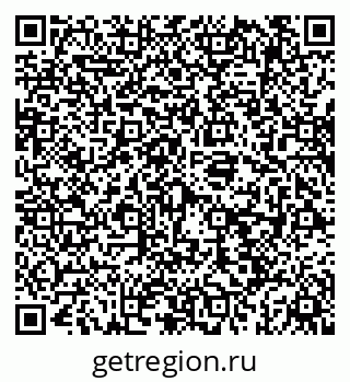 79069183598