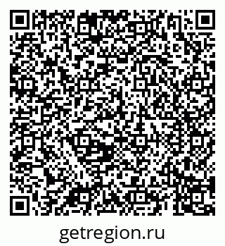 79069183600