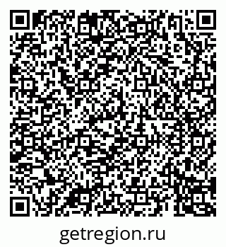 79069183601