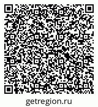 79069183602