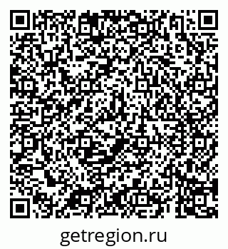79069183606