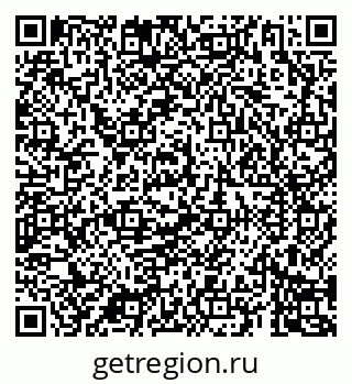 79069183607