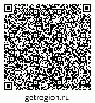 79069183608