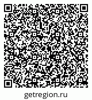 79069183611
