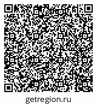 79069183612