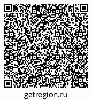 79069183614