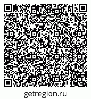 79069183616