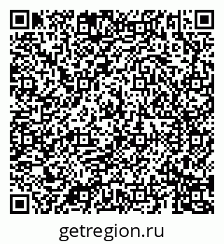 79069183618