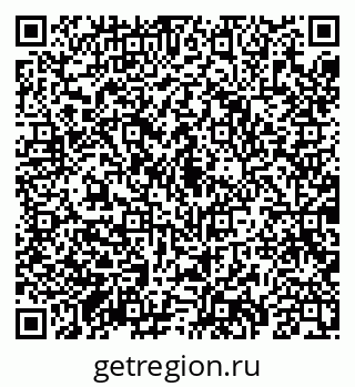 79069183621