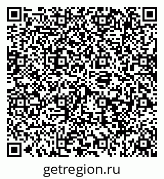 79069183622