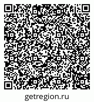 79069183623