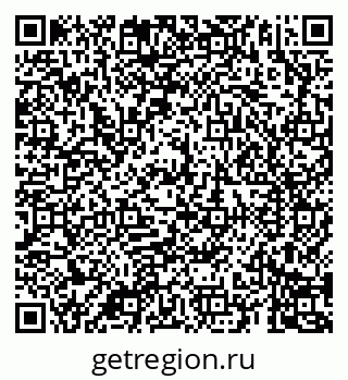 79069183624