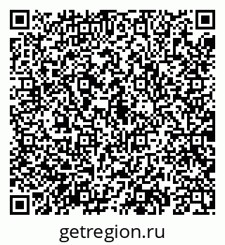 79069183627