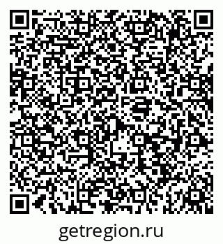 79069183628