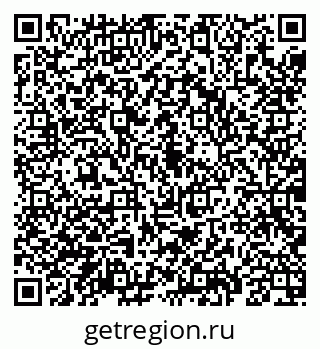 79069183629