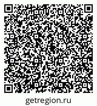 79069183632