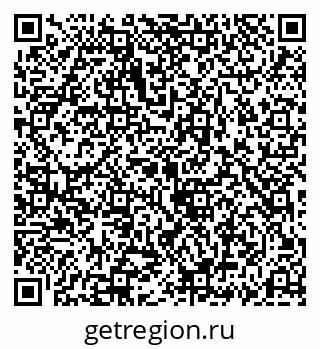 79069183633