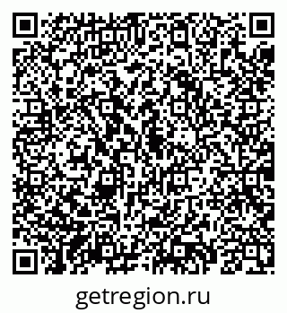 79069183634