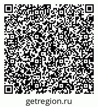 79069183635