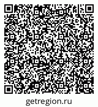 79069183637
