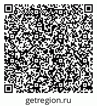 79069183638