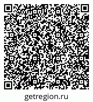 79069183639