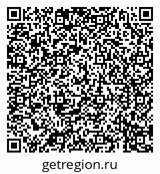 79069183641
