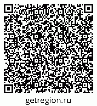 79069183642