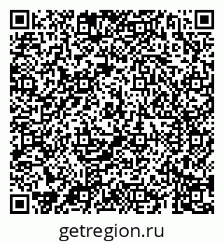 79069183644