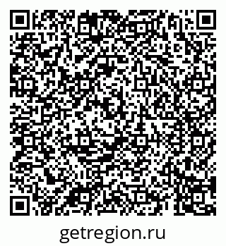 79069183645
