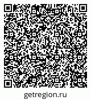 79069183647