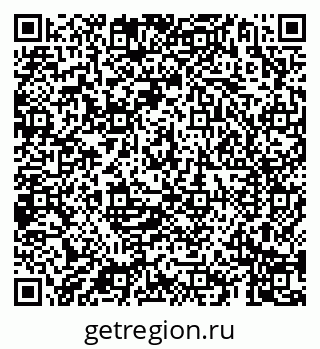 79069183648