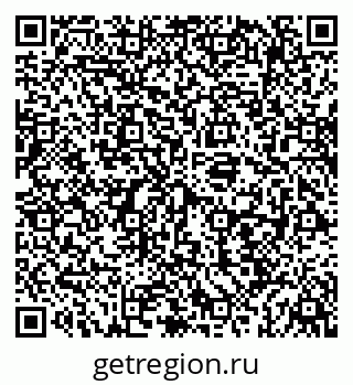 79069183649