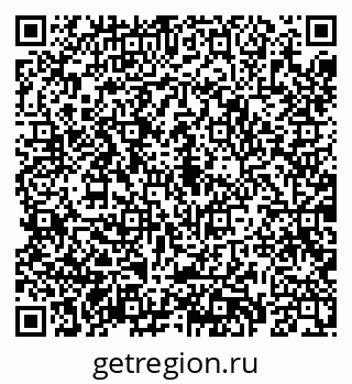 79069183652