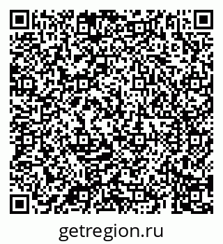 79069183655