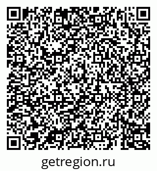 79069183656