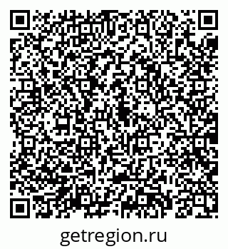 79069183657
