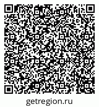 79069183661