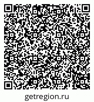 79069183663