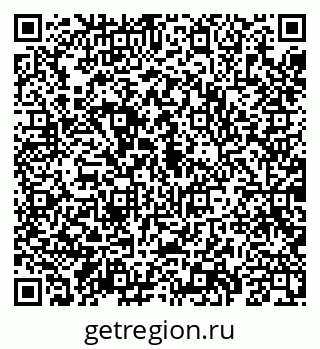 79069183664