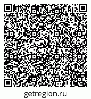 79069183665