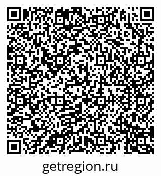 79069183668