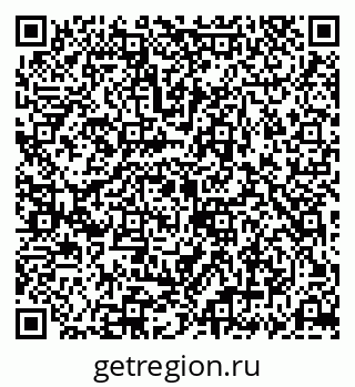 79069183669