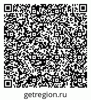 79069183670