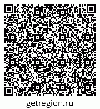 79069183671