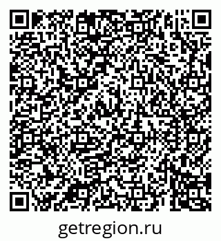 79069183673